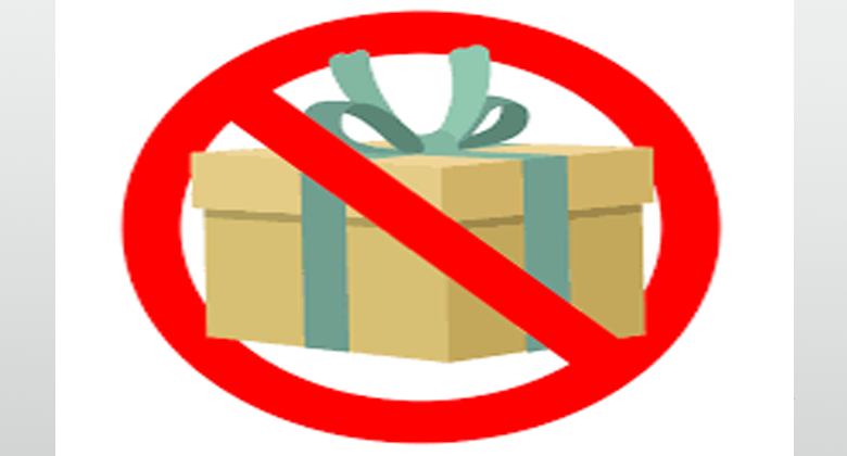 Professional Instructor